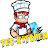 @tec-kitchen