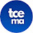 TCEMA.OFICIAL