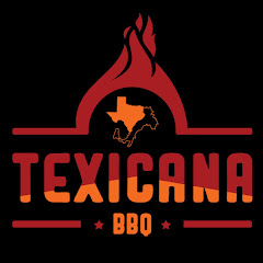 Texicana BBQ Consulting channel logo