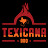 Texicana BBQ Consulting