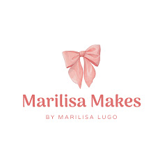 Marilisa Makes