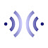 T_RtprvkNt8-channel-avatar-Brotcast