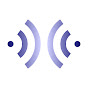 Brotcast