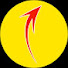 azdGOd9uSMA-channel-avatar-See This 