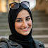_nNvtljUzVE-channel-avatar-Helin Dağdelen