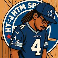 HTM Sports