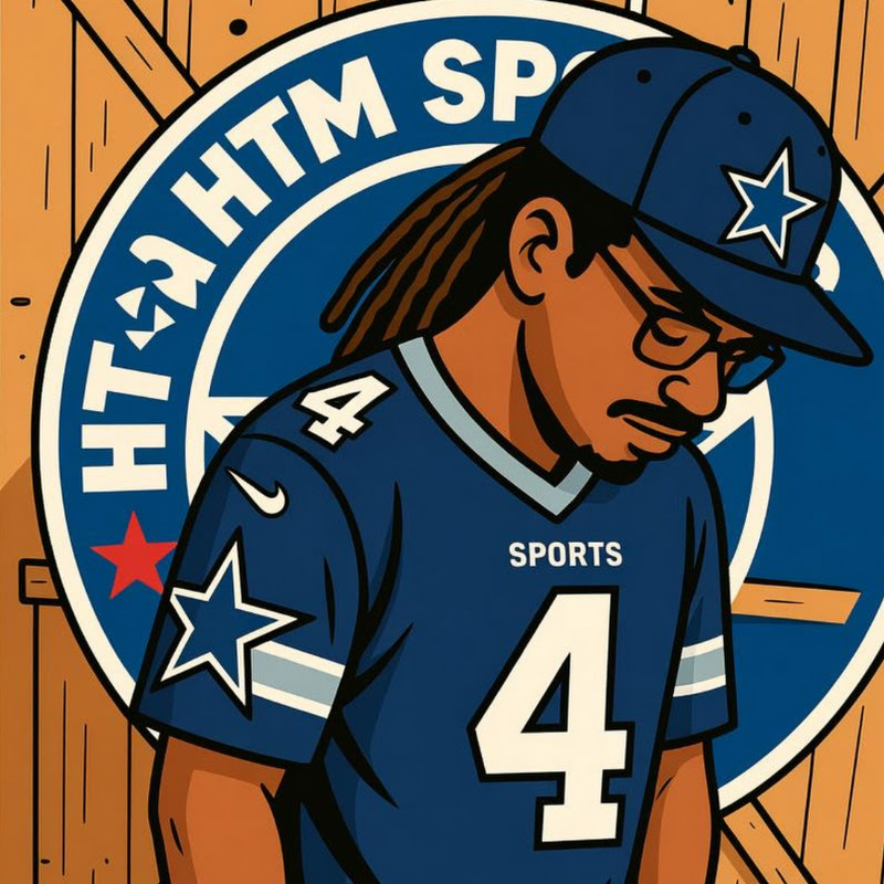 HTM Sports