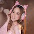 Glys3enQlIc-channel-avatar-Fanny Tjandra