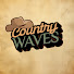 WJZcMyak0_w-channel-avatar-Country Waves
