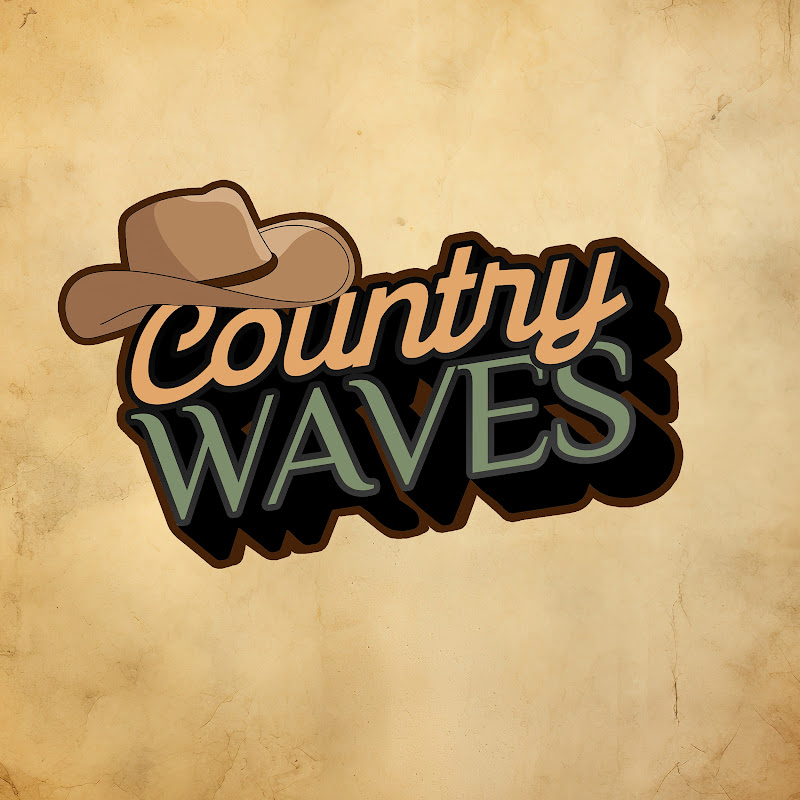 Country Waves