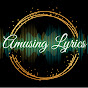Amusing Lyrics logo