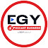 2CSSpqyqn-s-channel-avatar-EGY Podcast Business