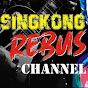 Singkong Rebus Channel