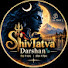 F_Oih2eM0Lc-channel-avatar-ShivTatva Darshan