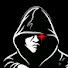 olFSlDCZ0JY-channel-avatar-Dj Renggae Fvnky