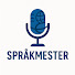 5ZI_5s2nzBg-channel-avatar-Språkmester