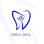 Smile Grin logo