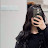 @lm_188p