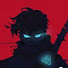EbpTPXIh_wU-channel-avatar-Starboyx41