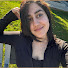 Pqga81PRL0k-channel-avatar-Nadin Reports