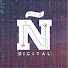 JYtLmxRVh0E-channel-avatar-Ñuble Digital