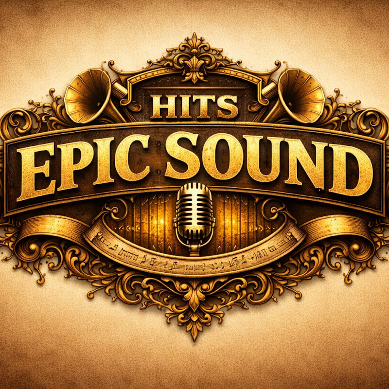 Hit Epic Sound
