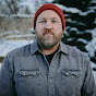 Zach Wirchak