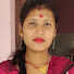 FtyYpGZg0nA-channel-avatar-Su Asmita Chaudhary