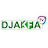 djakha TV