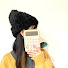 fIjeYAB5WaI-channel-avatar-ちゃんと。家計簿。