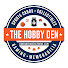 hj3PsDuiq7Y-channel-avatar-The Hobby Den