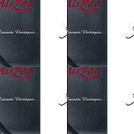 thumbnail img1x1