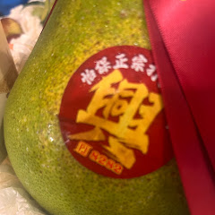 明日之星アイコン画像