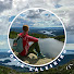 FF_2PCh6Ya8-channel-avatar-hardworkingaloe