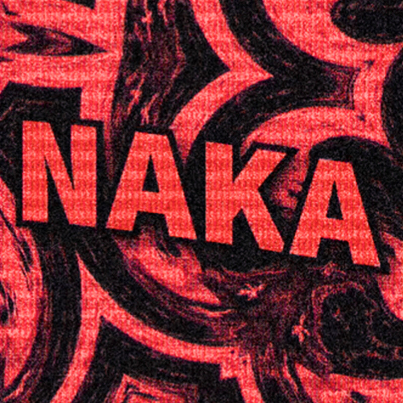 Naka - League Of Legends