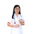 jYMAimrbdUk-channel-avatar-Dr Hương Official