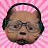 bu0P6FDbtAI-channel-avatar-TheOsotrece