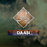 bIN4o91uJBE-channel-avatar-Daasi