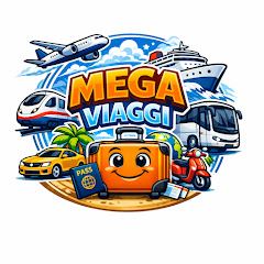 Mega Viaggi