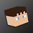 hgBc2YYjiDE-channel-avatar-MCBYT