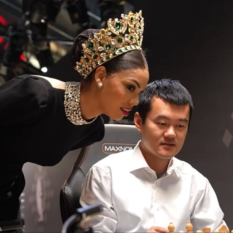 post-from-sabo-satran