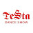 dance-show TESTA