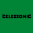 celessonic