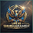 MGmdiBvRqKA-channel-avatar-Life Ke Shubharambh