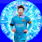 Avatar de @GOATLM10edits