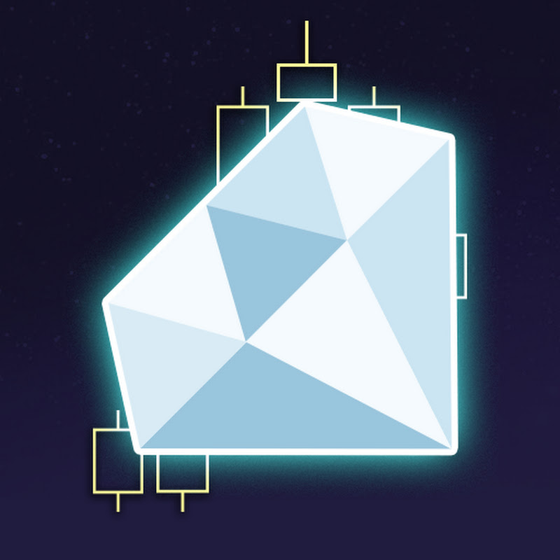 awjtrades