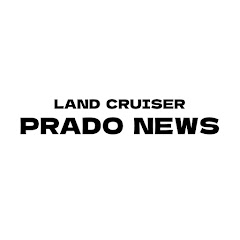 PRADO_NEWS_ALLIANCEアイコン画像