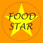 FOOD☆STAR フードスター