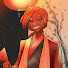hxgywfgFw_g-channel-avatar-millsou