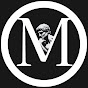 O Mentor  Avatar